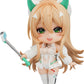 Nendoroid "Goddess of Victory: Nikke" Rupee: Winter Shopper