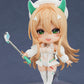 Nendoroid "Goddess of Victory: Nikke" Rupee: Winter Shopper