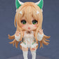 Nendoroid "Goddess of Victory: Nikke" Rupee: Winter Shopper
