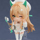 Nendoroid "Goddess of Victory: Nikke" Rupee: Winter Shopper