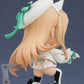 Nendoroid "Goddess of Victory: Nikke" Rupee: Winter Shopper
