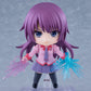 Nendoroid "Monogatari" Series Senjyogahara Hitagi 2.0