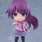 Nendoroid "Monogatari" Series Senjyogahara Hitagi 2.0