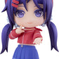 Nendoroid "MiSide" Mita
