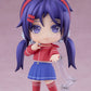 Nendoroid "MiSide" Mita