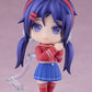 Nendoroid "MiSide" Mita