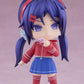 Nendoroid "MiSide" Mita