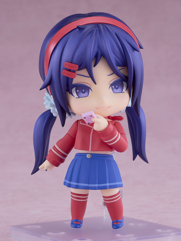 Nendoroid "MiSide" Mita