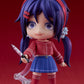 Nendoroid "MiSide" Mita