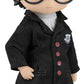 Nendoroid Doll "Persona 5 Royal" P5R Protagonist School Uniform Ver.