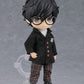 Nendoroid Doll "Persona 5 Royal" P5R Protagonist School Uniform Ver.