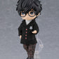 Nendoroid Doll "Persona 5 Royal" P5R Protagonist School Uniform Ver.