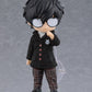 Nendoroid Doll "Persona 5 Royal" P5R Protagonist School Uniform Ver.