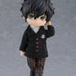 Nendoroid Doll "Persona 5 Royal" P5R Protagonist School Uniform Ver.