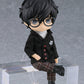 Nendoroid Doll "Persona 5 Royal" P5R Protagonist School Uniform Ver.