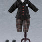 Nendoroid Doll "Persona 5 Royal" P5R Protagonist School Uniform Ver.