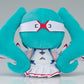 Hatsune Miku GT Project 2025 Racing Miku SPA 2025 Support Ver. Plushie