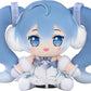 Character Vocal Series 01 Hatsune Miku Plushie Hatsune Miku Symphony 2025 Sapporo Concert Ver.