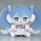 Character Vocal Series 01 Hatsune Miku Plushie Hatsune Miku Symphony 2025 Sapporo Concert Ver.
