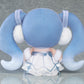 Character Vocal Series 01 Hatsune Miku Plushie Hatsune Miku Symphony 2025 Sapporo Concert Ver.