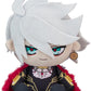 Fate/Grand Order Chocopuni Plushie Lancer / Karna