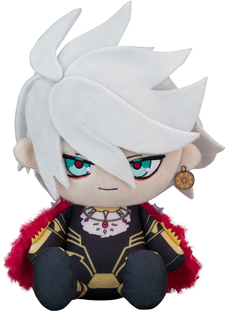 Fate/Grand Order Chocopuni Plushie Lancer / Karna