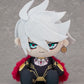 Fate/Grand Order Chocopuni Plushie Lancer / Karna