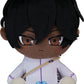 Fate/Grand Order Chocopuni Plushie Archer / Arjuna
