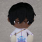 Fate/Grand Order Chocopuni Plushie Archer / Arjuna