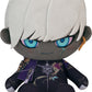 Fate/Grand Order Chocopuni Plushie Lancer / Indra