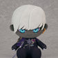 Fate/Grand Order Chocopuni Plushie Lancer / Indra