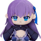 Fate/Grand Order Chocopuni Plushie Alter Ego / Meltryllis