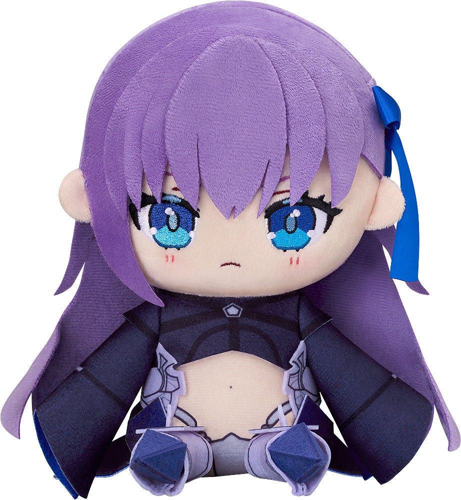 Fate/Grand Order Chocopuni Plushie Alter Ego / Meltryllis