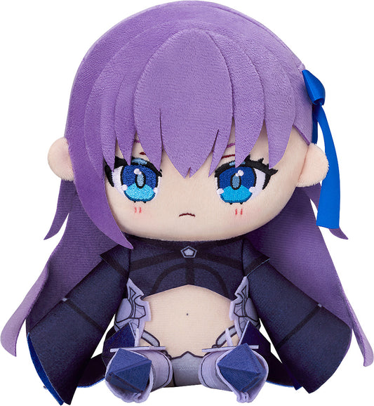 Fate/Grand Order Chocopuni Plushie Alter Ego / Meltryllis