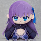 Fate/Grand Order Chocopuni Plushie Alter Ego / Meltryllis