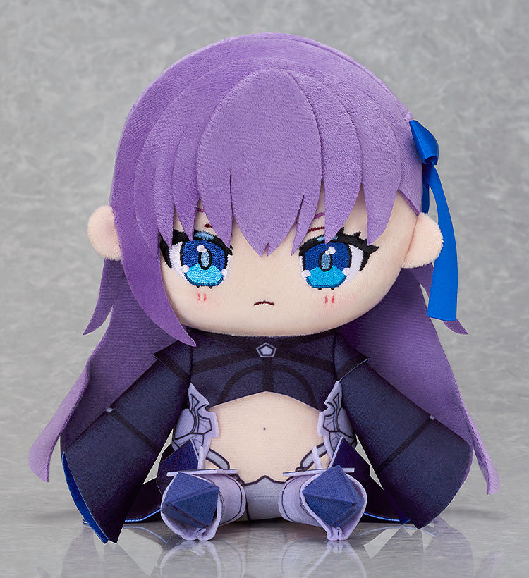Fate/Grand Order Chocopuni Plushie Alter Ego / Meltryllis