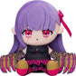 Fate/Grand Order Chocopuni Plushie Alter Ego / Passionlip