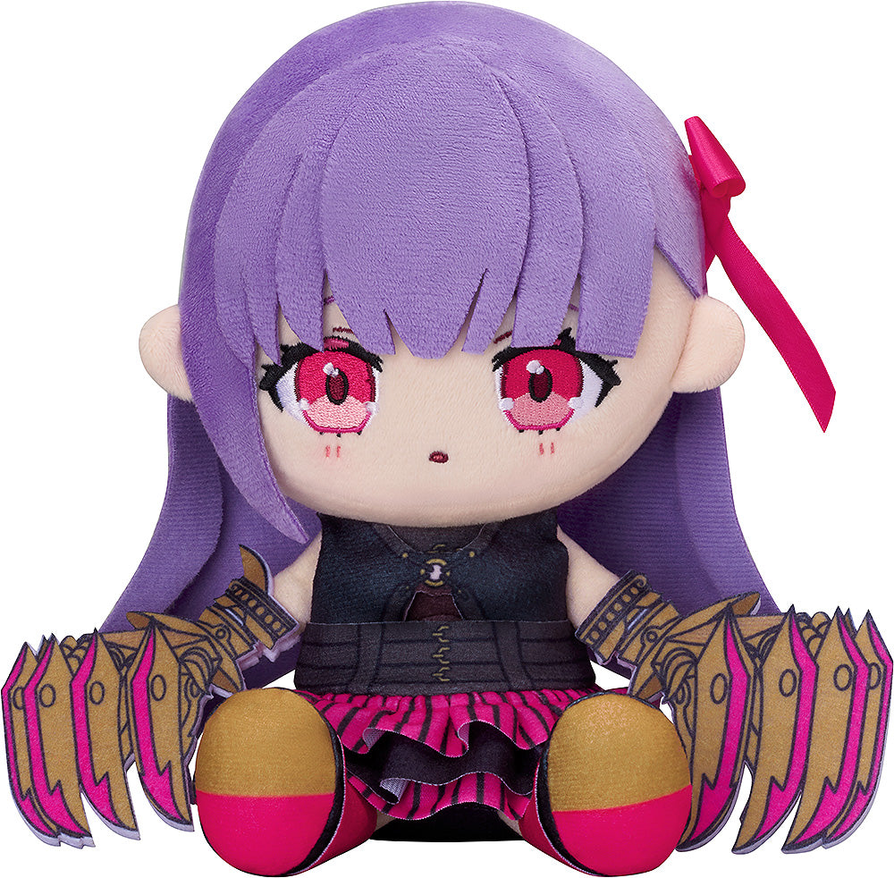 Fate/Grand Order Chocopuni Plushie Alter Ego / Passionlip