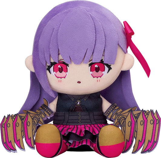Fate/Grand Order Chocopuni Plushie Alter Ego / Passionlip