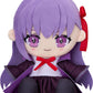 Fate/Grand Order Chocopuni Plushie Moon Cancer / BB