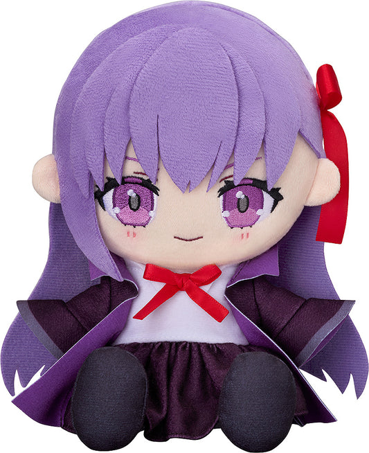Fate/Grand Order Chocopuni Plushie Moon Cancer / BB