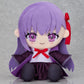 Fate/Grand Order Chocopuni Plushie Moon Cancer / BB