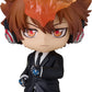 Nendoroid "Reborn!" Sawada Tsunayoshi Black Suit Ver.
