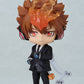 Nendoroid "Reborn!" Sawada Tsunayoshi Black Suit Ver.