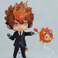 Nendoroid "Reborn!" Sawada Tsunayoshi Black Suit Ver.