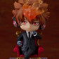 Nendoroid "Reborn!" Sawada Tsunayoshi Black Suit Ver.