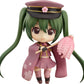 Nendoroid Senbonzakura feat. Hatsune Miku Hatsune Miku Senbonzakura Ver.