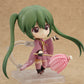 Nendoroid Senbonzakura feat. Hatsune Miku Hatsune Miku Senbonzakura Ver.