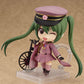 Nendoroid Senbonzakura feat. Hatsune Miku Hatsune Miku Senbonzakura Ver.