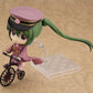 Nendoroid Senbonzakura feat. Hatsune Miku Hatsune Miku Senbonzakura Ver.